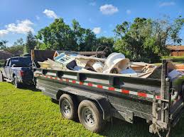  Loudoun Lley Estates, VA Junk Removal Services Pros